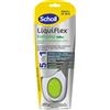 Scholl liquiflex everyday taglia large