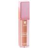 Bionike Defence color luminous touch n000 lumiere