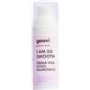 Goovi crema viso acido ialuronico 50 ml