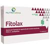 Aqua viva Fitolax 40 compresse