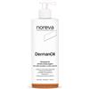 Dermanoil 400 ml