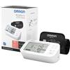 Sfigmomanometro da braccio omron m6 comfort afib