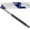 STABILUS 2606NW Ammortizzatore pneumatico Capote | Compatibile con: LAND ROVER RANGE EVOQUE Cabriolet