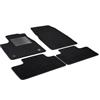 MTM SP-10187 Tappetini su Misura in Velluto per Renault Megane E-Tech Electric 2022-