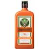 Jägermeister Pantone Culture Orange 70cl - Special Pack Limited Edition Design. Liquore a base di 56 Botaniche. Da servire ghiacciato. 35% Vol.