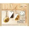 Graines Créatives Graine Creative Kit Sapone Floreale