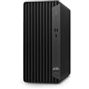 HP Pro 400 G9 Tower Desktop-PC 9M8K6AT [Core Intel i5-13500, 16GB RAM, 512GB SSD, Intel UHD Graphics 770, Windows 11