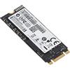Ranuw Per M.2 NGFF SSD X110 SD6SP1M M2 128GB Hard Disk Drive Per Computer Desktop Serie X110 Lavoro Formatato Usato M128g Ssd Hard Drive.2