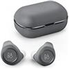Bang & Olufsen Beoplay E8 2.0 Motion Auricolari Bluetooth True Wireless, Custodia di Ricarica, Grafite