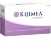 Kijimea Pharma FGP Linea Benessere dell' Intestino Kijimea Floracare 84 Capsule