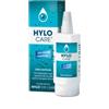 Visufarma Linea Benessere degli occhi Hylo Care gocce oculari lubrificanti 10 ml