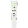 TraumaPet Gel per ferite da 15 ml con argento colloidale per cani e gatti