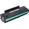 Toner compatibile Pantum PE-216 NERO