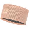 Buff Fascia CrossKnit Adulti unisex