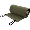 Storfisk fishing & more Materassino in schiuma Eva 200 x 50 x 1 cm, peso solo 190 g