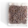 Pastiglie Leone Leone dal 1857 - Sacchetto Ricarica Porta Caramelle - Caramelle Gommose Flor Propoli - Caramelle Leone con Propoli e Miele - Sacchetto da 500g