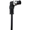 Fotga - Cavo di collegamento per otturatore rimovibile con timer per Nikon D810 D800 D800E D4 D200 D300 D700 D1 / D1h / D1x D2series/D3series/D4series/N90S/F5/F6/F100F/F90/F90X Fotocamera.