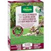 Vilmorin Prato allontana zanzare, semi 1KG