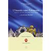 Andrea Pacilli Editore L'umanità come patrimonio. Complessità e intercultura nelle politiche educative UNESCO