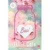 Always Publishing Dammi mille baci