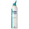 TONIMER LAB GETTO STRONG 200ML