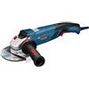 Bosch Professional Bosch 06017A3200 Smerigliatrice Angolare Professionale 125Mm 1800W Gws 18-125 Sl
