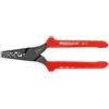 MATADOR Schraubwerkzeuge MATADOR puntali-pinza, 7,1/5,08 cm - 190 mm, 0572 0010