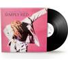 WARNER MUSIC A New Flame