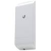 UbiQuiti Nanostation LocoM5 Stazione base senza fili