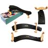 mezzo-forte Supporto spalla violino misura 3/4+4/4, regolabile, molto ergonomico e confortevole
