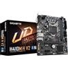 Gigabyte MB GBT Intel 1200 H410M H V2