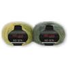 Pro LANA Kid Seta Color - Colore: 185-25 g/ca. 210 m lana