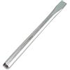AERZETIX - Cincel para tallar - Piedra Cemento Escultura Bricolaje - 10mm - C2254