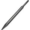 AERZETIX - Scalpello appuntito SDS PLUS Ø17.0x250.0mm per calcestruzzo/pietra/roccia - C49444