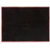 TEXFIRE TECHNICAL FABRICS TEXFIRE | Coperta ignifuga per saldatura con cannello. Resiste fino a 1400ºC. Speciale per tubi di rame.