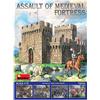 MiniArt MIN72033 Kit di modellismo, vari