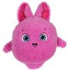 Gipsy - Sunny Bunnies, Big Boo, 13 cm, rosa, 070983
