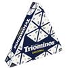 Goliath Triominos Deluxe