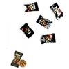 Idea CARAMELLE DURE O' LEI AL GUSTO DI CAFFE' SENZA ZUCCHERO BUSTA DA 1 KG