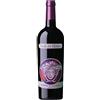 FEUDI DEL PISCIOTTO NERO D'AVOLA VERSACE 2013