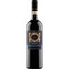 Lamole di Lamole (Santa Margherita) Lamole di Lamole Chianti Classico Maggiolo 2019