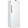 Whirlpool WVA31612 NFW 2 congelatore Congelatore verticale Libera installazione 309 L E Bianco