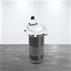 WYTRVC Motore Originale Dell'aspirapolvere, Compatibile per Dyson V11 SV14 Aspirapolvere Sostituzione Motore Display Scheda Madre