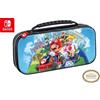 Nintendo Mario Kart - Custodia Switch Ufficiale Nintendo