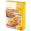 PEDON SpA EASYGLUT PREPA CROSTATA 400G