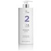 Revivre ALTA STRUCTA FRIZZ FREE MASK maschera lisciante per capelli 1000ml