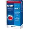Giuliani Milice Multipack Schiuma+shampoo