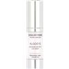 Sensum Mare Algoeye Crema Ricca Contorno Occhi Antirughe 15 ml 15 ml