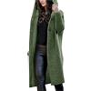 Uwdiohq Offerte Saldi Giubbotto Leggero Con Cappuccio Donna Giacca Da Pirata Donna Felpe Donna Invernali Parka Impermeabile Imbottito Donna Cappotti Donna Invernale Open Box Deals