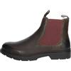 LUMBER JACK Lumberjack Gareth Beatles Marrone Da Uomo SM97913-M0520